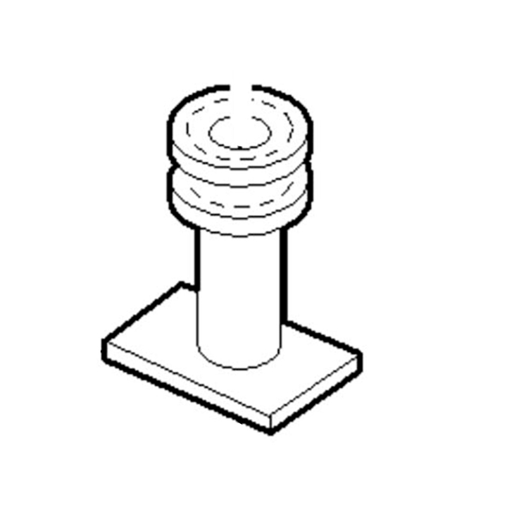 Sovitin 5833018-01 ryhmässä  @ GPLSHOP (5833018-01)