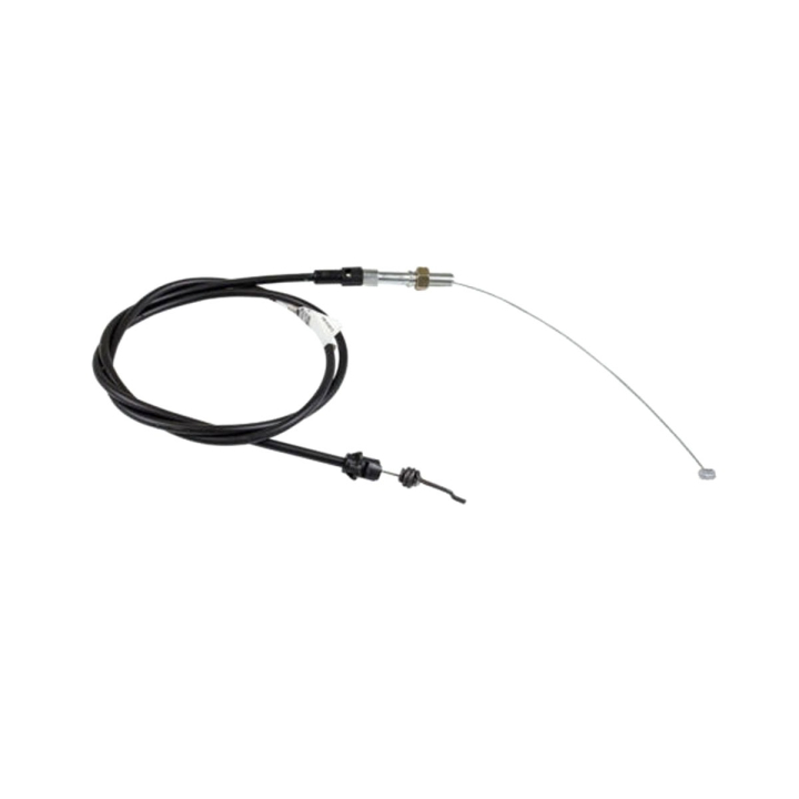 Cable,Dr,21,Rwgd,S,Speed 5833208-01 ryhmässä @ GPLSHOP (5833208-01)