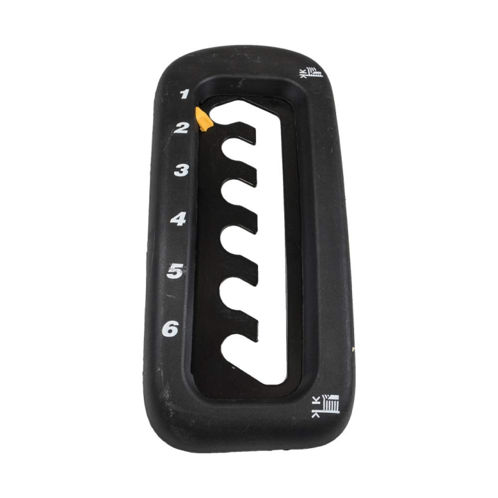 Konsoli 5833514-01 ryhmässä @ GPLSHOP (5833514-01)