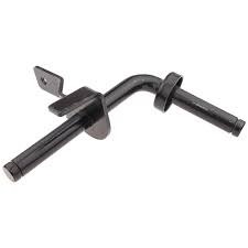 Hämähäkki 5833610-01 ryhmässä @ GPLSHOP (5833610-01)