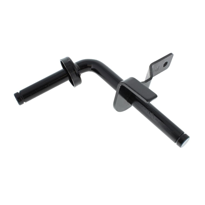 Hämähäkki 5833611-01 ryhmässä @ GPLSHOP (5833611-01)