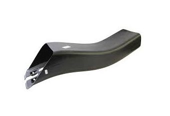 Poistoputket 5833645-01 ryhmässä  @ GPLSHOP (5833645-01)