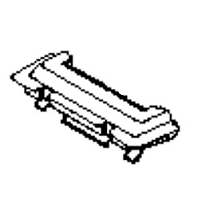 Panos ryhmässä  @ GPLSHOP (5833658-01)