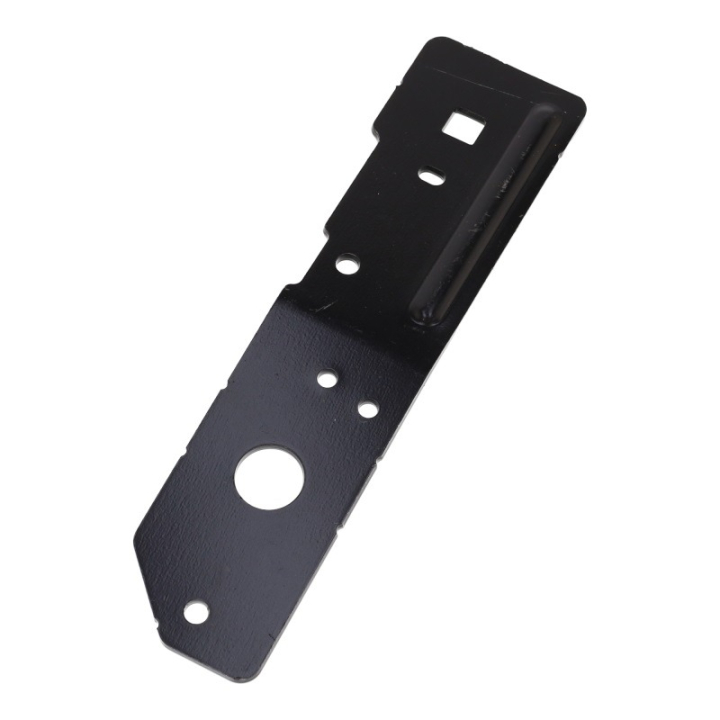 Arm 5833798-01 ryhmässä  @ GPLSHOP (5833798-01)