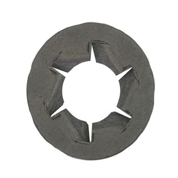  ryhmässä  @ GPLSHOP (5834006-01)