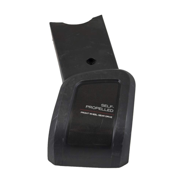 Kansiajo, 22 5834053-01 ryhmässä @ GPLSHOP (5834053-01)