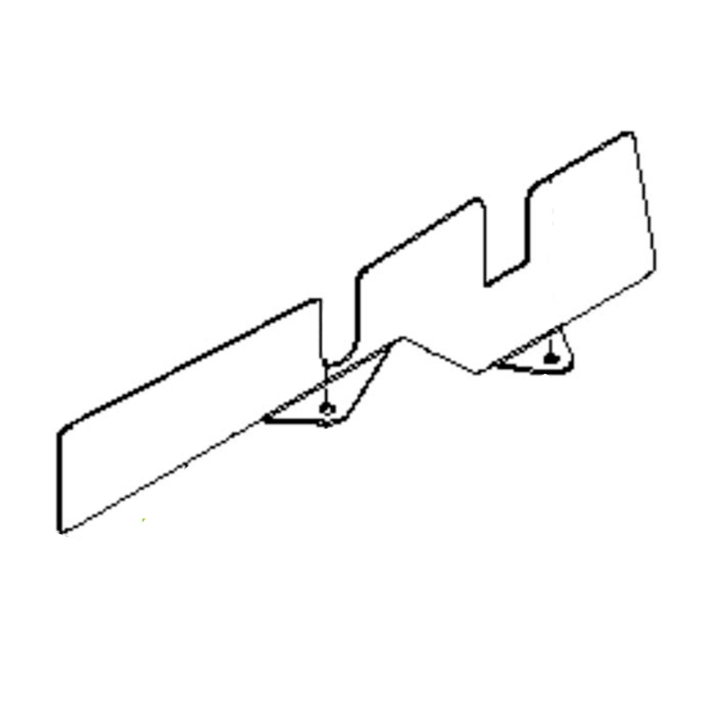 Näyttö 5834576-01 ryhmässä  @ GPLSHOP (5834576-01)