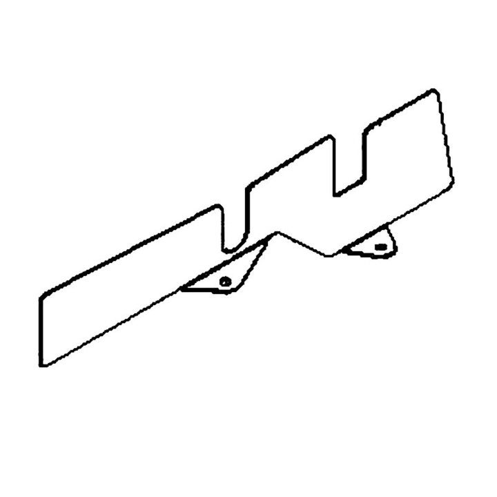 Näyttö 5834578-01 ryhmässä  @ GPLSHOP (5834578-01)