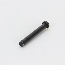 Stick 5834739-01 ryhmässä  @ GPLSHOP (5834739-01)
