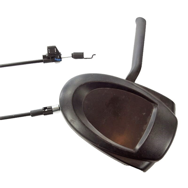 Control,Dr,Aw,21Fgd,Bs,Blk/Blk 5834769-01 ryhmässä @ GPLSHOP (5834769-01)