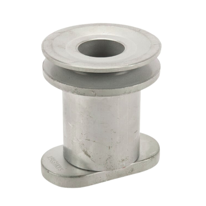 Sovitin 5834780-01 ryhmässä  @ GPLSHOP (5834780-01)