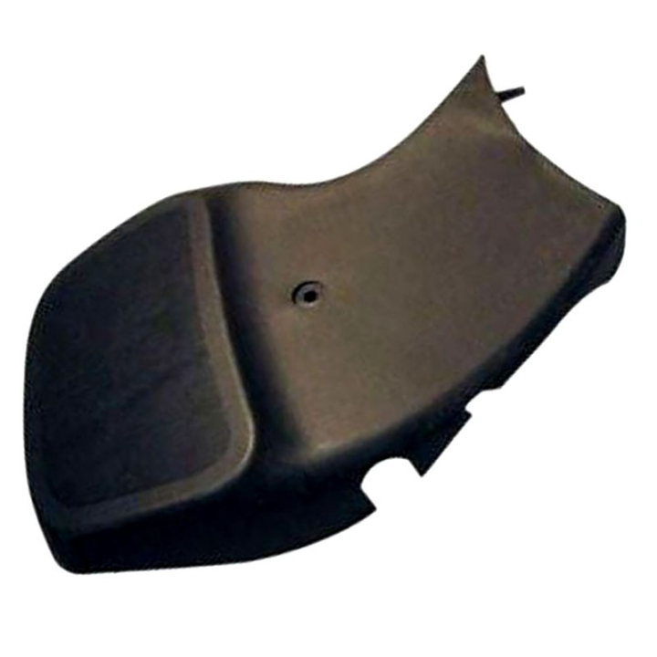 Asuminen 5834830-01 ryhmässä @ GPLSHOP (5834830-01)