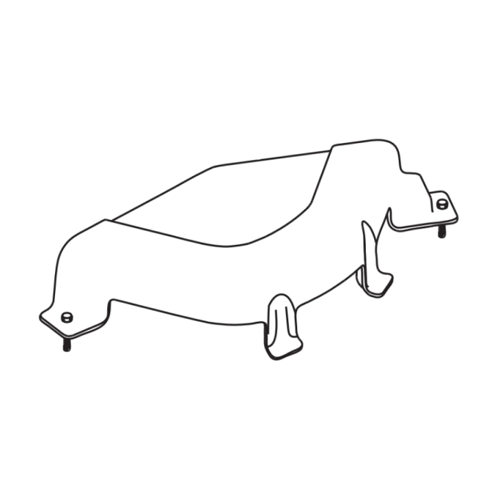 Asuminen 5834845-01 ryhmässä  @ GPLSHOP (5834845-01)