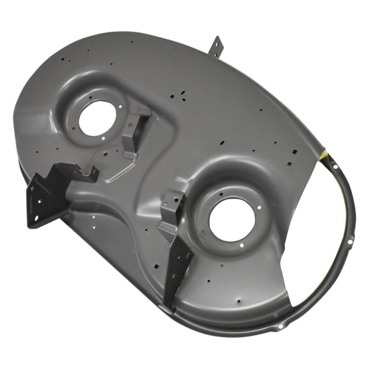 Klipsi kansi ryhmässä Varaosat / Puutarhatraktorit Varaosat / Varaosat Husqvarna LTH 154 @ GPLSHOP (5834980-01)