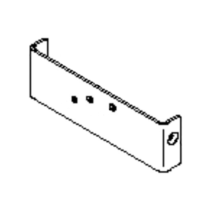 Jännitysnauha ryhmässä Varaosat / Puutarhatraktorit Varaosat / Varaosat Husqvarna TC 238 @ GPLSHOP (5835065-01)