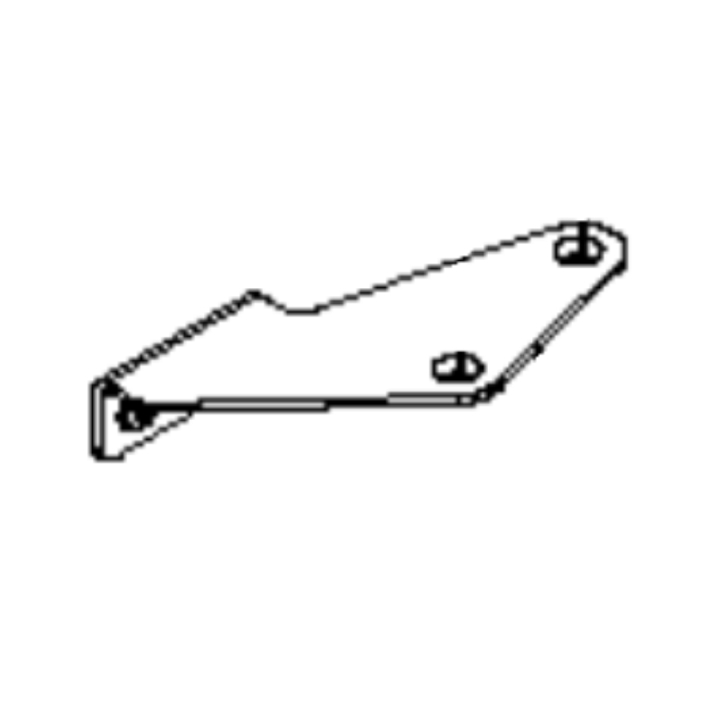 Liite ryhmässä Varaosat / Puutarhatraktorit Varaosat / Varaosat Husqvarna TC 238 @ GPLSHOP (5835073-01)