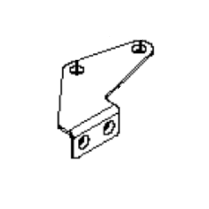 Liite ryhmässä Varaosat / Puutarhatraktorit Varaosat / Varaosat Husqvarna TC 238 @ GPLSHOP (5835095-01)