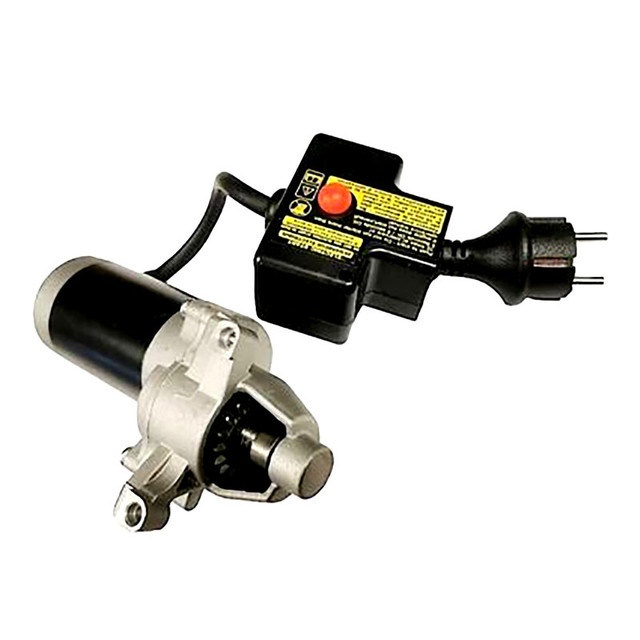 Laitteen Käynnistys 5835104-01 ryhmässä  @ GPLSHOP (5835104-01)