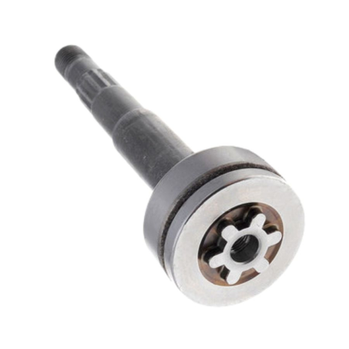 Sub,Asm,Ei/Rasva,Mnd,Sha(22) ryhmässä Varaosat / Puutarhatraktorit Varaosat / Varaosat Husqvarna TC 238 @ GPLSHOP (5835142-01)