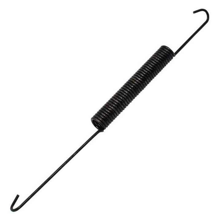 Sulka 5835149-01 ryhmässä  @ GPLSHOP (5835149-01)