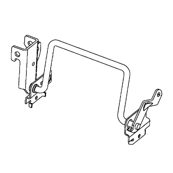 Akseli ryhmässä  @ GPLSHOP (5835150-01)