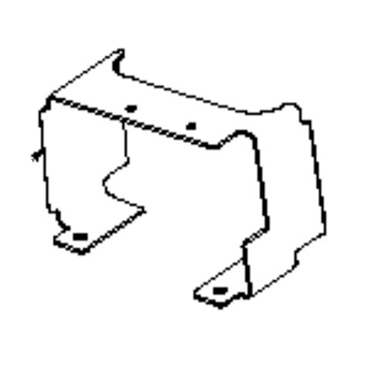 Suojaus 5835232-01 ryhmässä @ GPLSHOP (5835232-01)