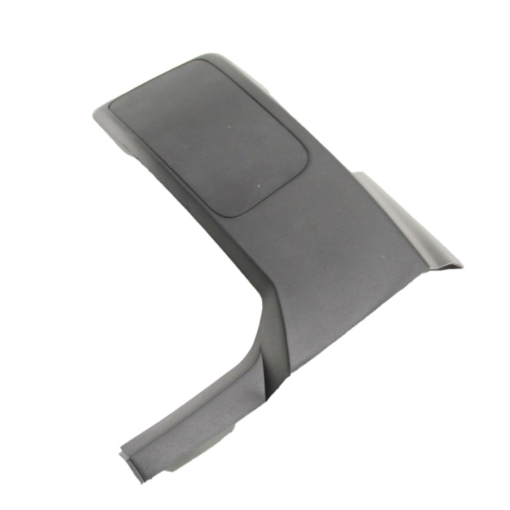 Konsoli 5835264-01 ryhmässä @ GPLSHOP (5835264-01)