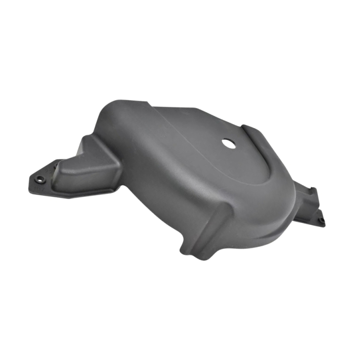 Hämähäkki ryhmässä Varaosat / Puutarhatraktorit Varaosat / Varaosat Husqvarna TC 238 @ GPLSHOP (5835340-01)