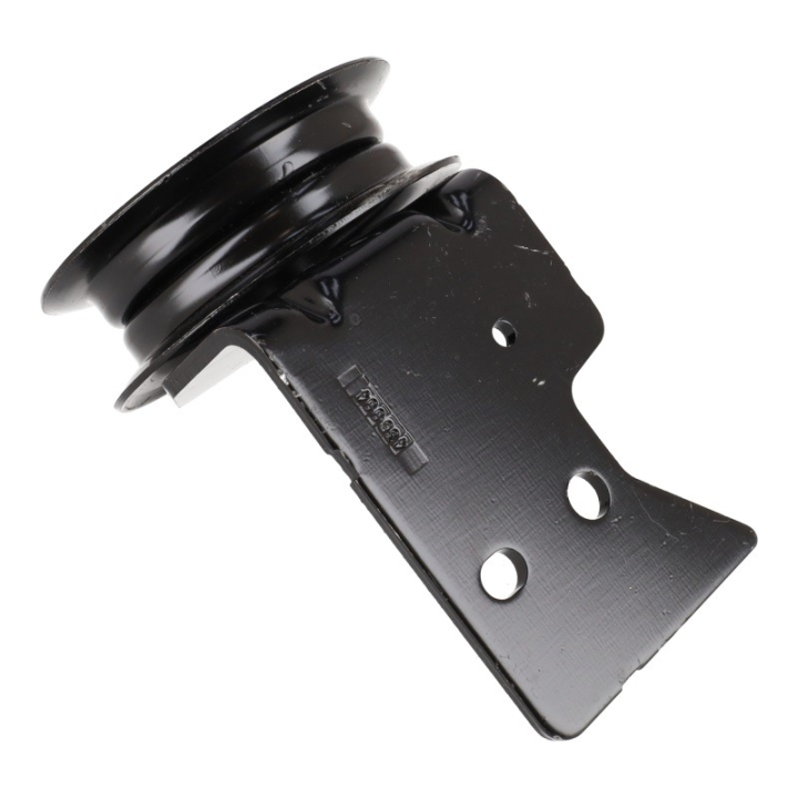 Liite ryhmässä Varaosat / Puutarhatraktorit Varaosat / Varaosat Husqvarna TC 238 @ GPLSHOP (5835480-01)