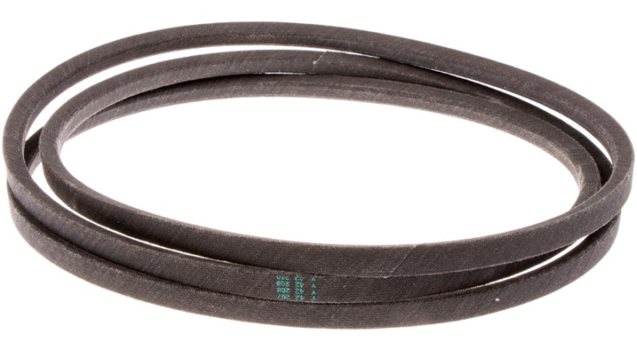 Hihna TC238, TC239, TC338, CTH 164, CTH174 ryhmässä Varaosat / Hihnat ruohonleikkureihin / Hihnat puutarhatraktorin @ GPLSHOP (5835814-01)
