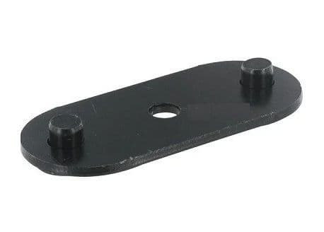 Adapter, Ristiterä,107 5835889-01 ryhmässä  @ GPLSHOP (5835889-01)