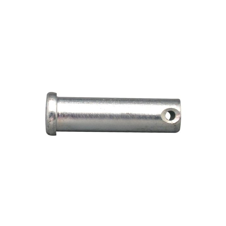 Menetys 5836157-01 ryhmässä  @ GPLSHOP (5836157-01)