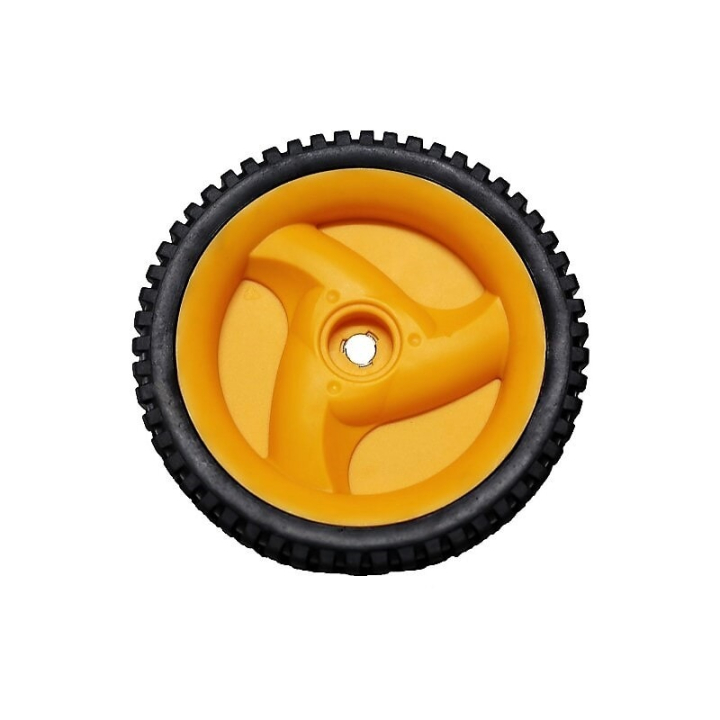 Pyörä 5837194-01 ryhmässä @ GPLSHOP (5837194-01)