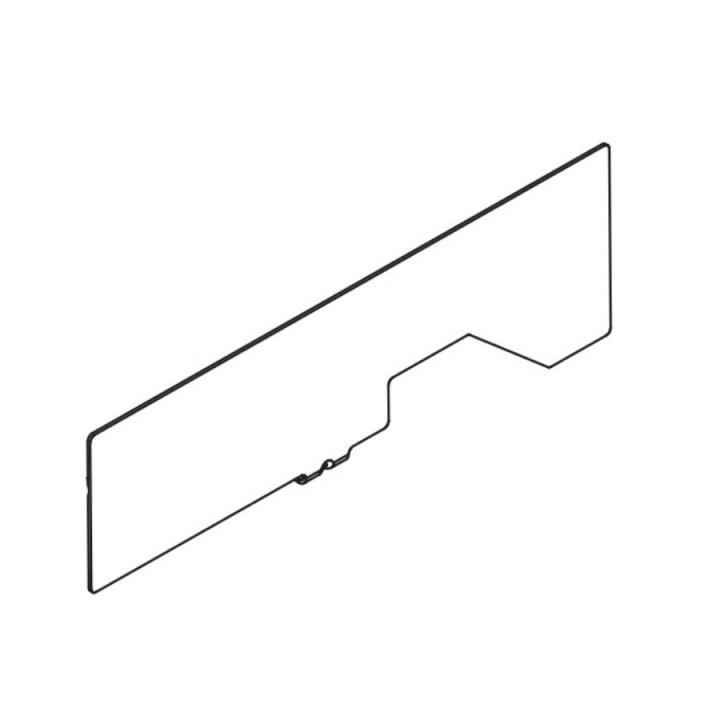 Suojaus 5837562-01 ryhmässä  @ GPLSHOP (5837562-01)