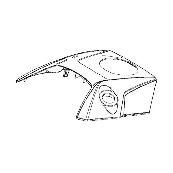 Asuminen 5837627-01 ryhmässä  @ GPLSHOP (5837627-01)