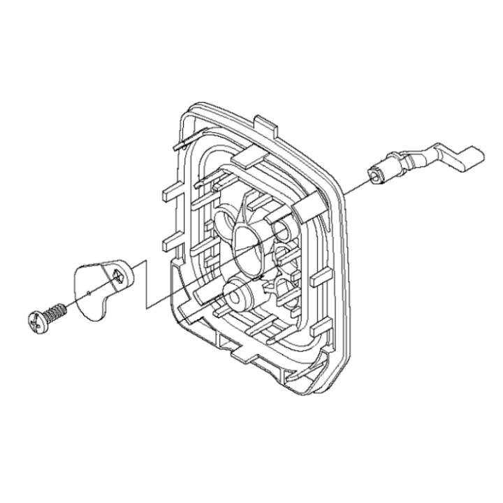  ryhmässä  @ GPLSHOP (5838010-01)