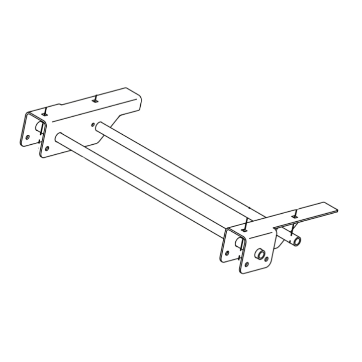 Heiluta Kättä 5838268-01 ryhmässä  @ GPLSHOP (5838268-01)