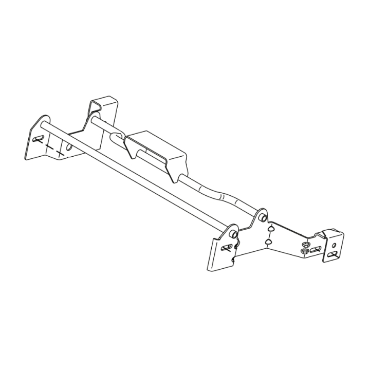 Putki 5838269-01 ryhmässä  @ GPLSHOP (5838269-01)