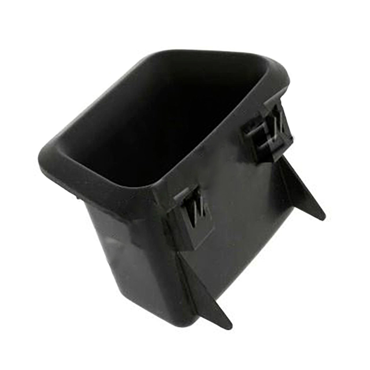 Ram 5838276-01 ryhmässä @ GPLSHOP (5838276-01)