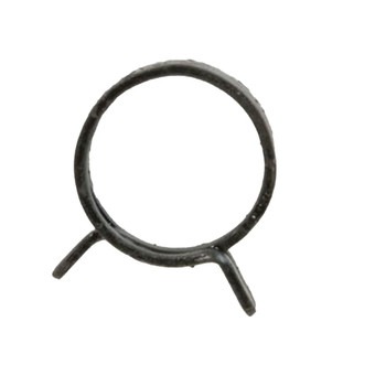Letkunkiristin ryhmässä  @ GPLSHOP (5838330-02)