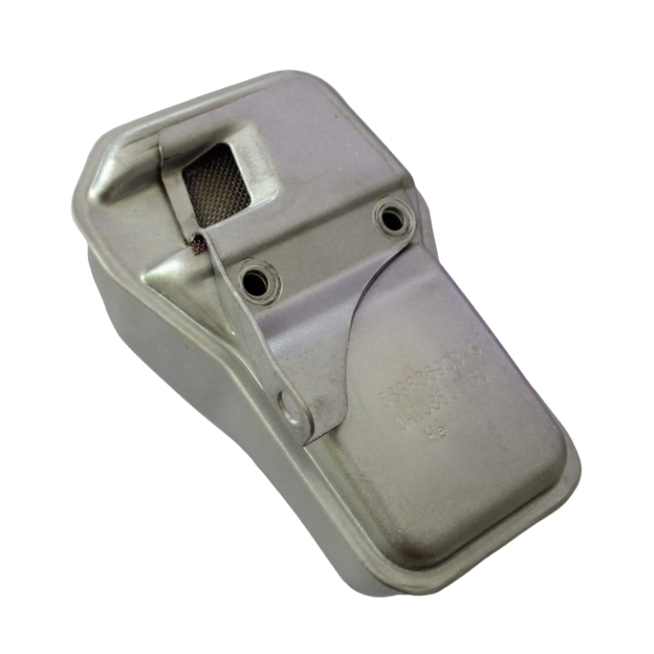 Väämennen Kpl 5838369-01 ryhmässä @ GPLSHOP (5838369-01)