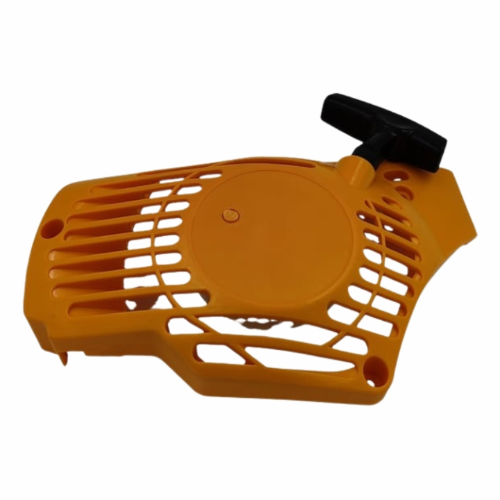 Starter Kpl 5838370-01 ryhmässä @ GPLSHOP (5838370-01)