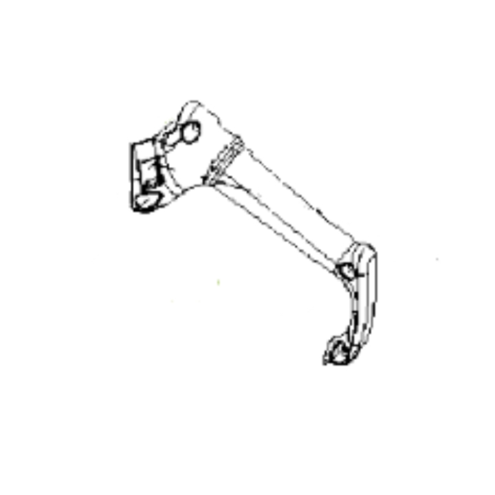 Takakahva 5838373-01 ryhmässä  @ GPLSHOP (5838373-01)