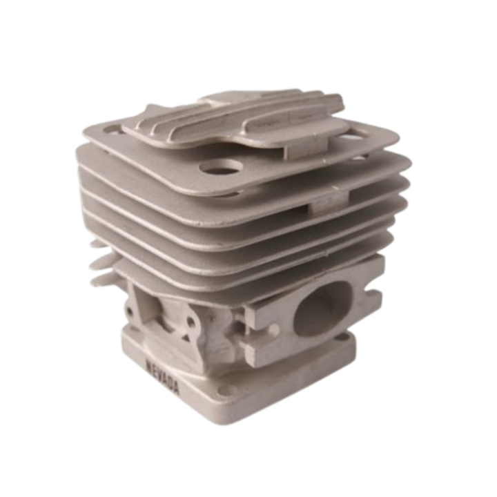 Sylinteri 5838382-01 ryhmässä @ GPLSHOP (5838382-01)