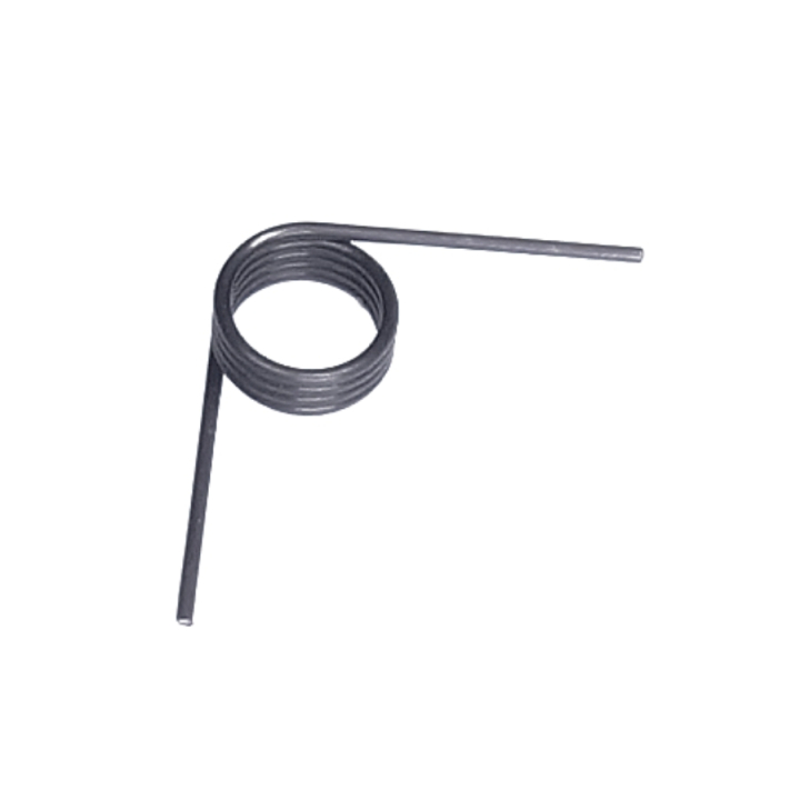 Vipu 5838444-01 ryhmässä  @ GPLSHOP (5838444-01)