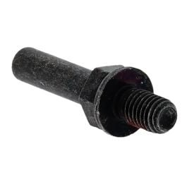 Pivot Pin ryhmässä  @ GPLSHOP (5838516-01)