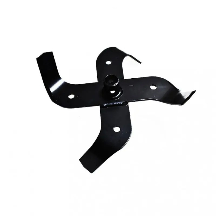 Veitsiristi 5838544-02 ryhmässä @ GPLSHOP (5838544-02)