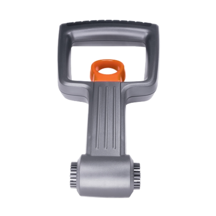 Kohde Kpl 5838608-01 ryhmässä  @ GPLSHOP (5838608-01)