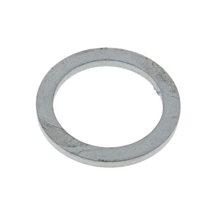 Aluslevy 5838612-01 ryhmässä @ GPLSHOP (5838612-01)