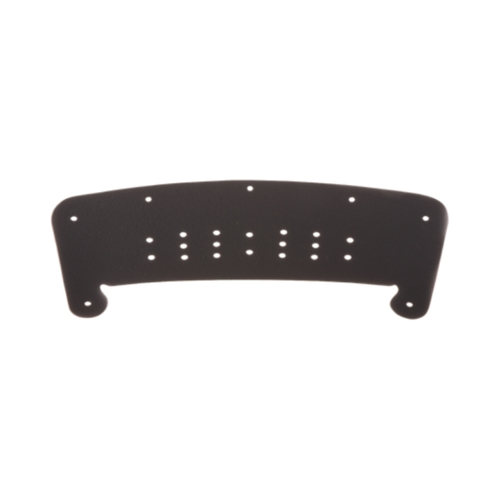 Hikipehjäkypärä H300 5838708-01 ryhmässä  @ GPLSHOP (5838708-01)